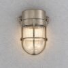 Beacon Wall Light - Image 4
