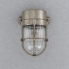 Beacon Wall Light - Image 5