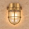Beacon Wall Light - Image 2