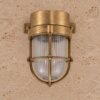 Beacon Wall Light - Image 3