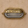 Cove Eyelid bulkhead light - Image 3