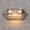 Cove Eyelid bulkhead light - Image 4