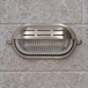 Cove Eyelid bulkhead light - Image 5