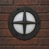Compass Round bulkhead light - Image 7