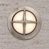 Compass Round bulkhead light - Image 4