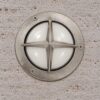 Compass Round bulkhead light - Image 5