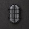 Lighthouse Large oval bulkhead light - Image 7