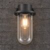 Mariner Corner deck light - Image 6