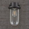 Mariner Corner deck light - Image 7