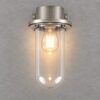 Mariner Corner deck light - Image 4