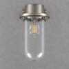 Mariner Corner deck light - Image 5