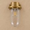Mariner Corner deck light - Image 3