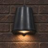 Mast-head One-way spotlight - Image 6