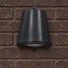 Mast-head One-way spotlight - Image 7