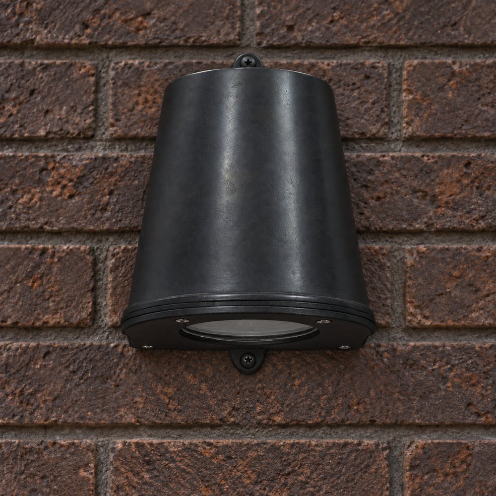 Mast-head One-way spotlight - Image 7