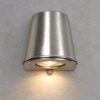 Mast-head One-way spotlight - Image 4