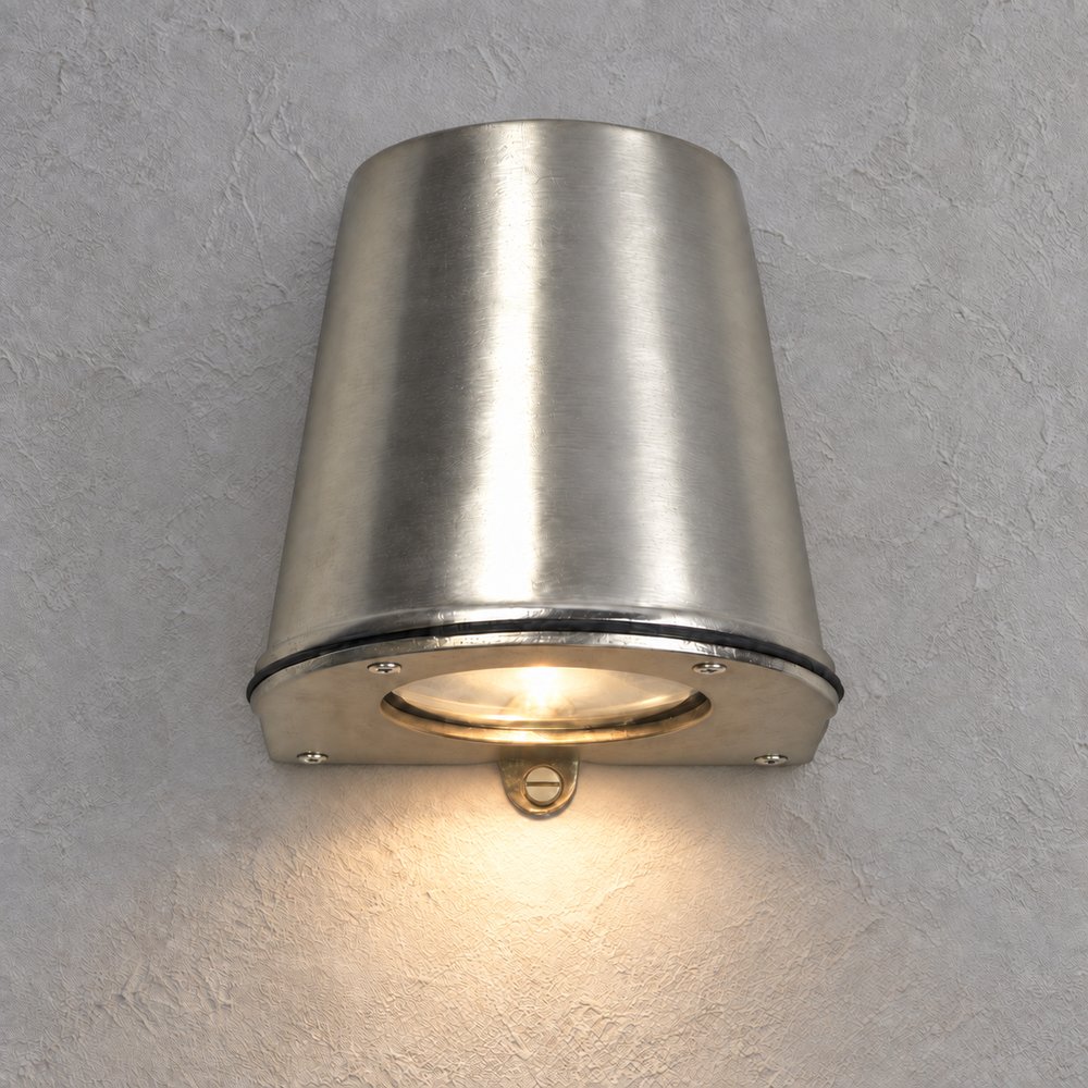 Mast-head One-way spotlight - Image 4