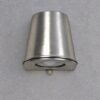 Mast-head One-way spotlight - Image 5