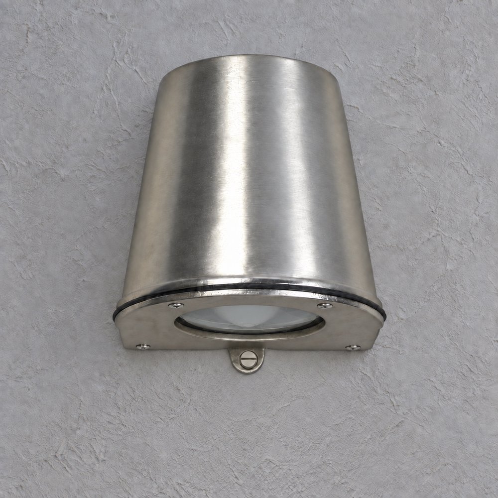 Mast-head One-way spotlight - Image 5