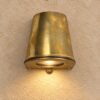 Mast-head One-way spotlight - Image 2