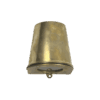 Mast-head One-way spotlight