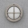 Porthole Round bulkhead light - Image 5