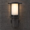 Quay Cylindrical wall light - Image 6