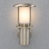 Quay Cylindrical wall light - Image 4