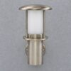 Quay Cylindrical wall light - Image 5
