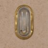 Signal Oval bulkhead light - Image 3