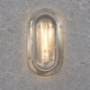 Signal Oval bulkhead light - Image 4
