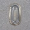 Signal Oval bulkhead light - Image 5