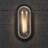 Signal Oval bulkhead light - Image 6