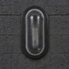 Signal Oval bulkhead light - Image 7