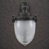 Well Glass Fisherman-style wall light - Image 7