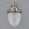 Well Glass Fisherman-style wall light - Image 5