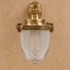 Well Glass Fisherman-style wall light - Image 3