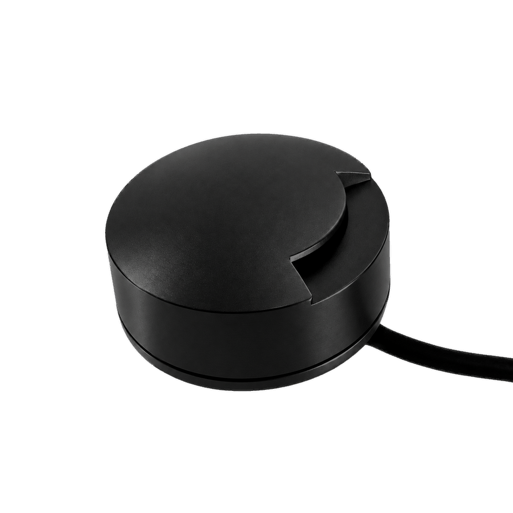 Eclipse G9 Outdoor Wall Light