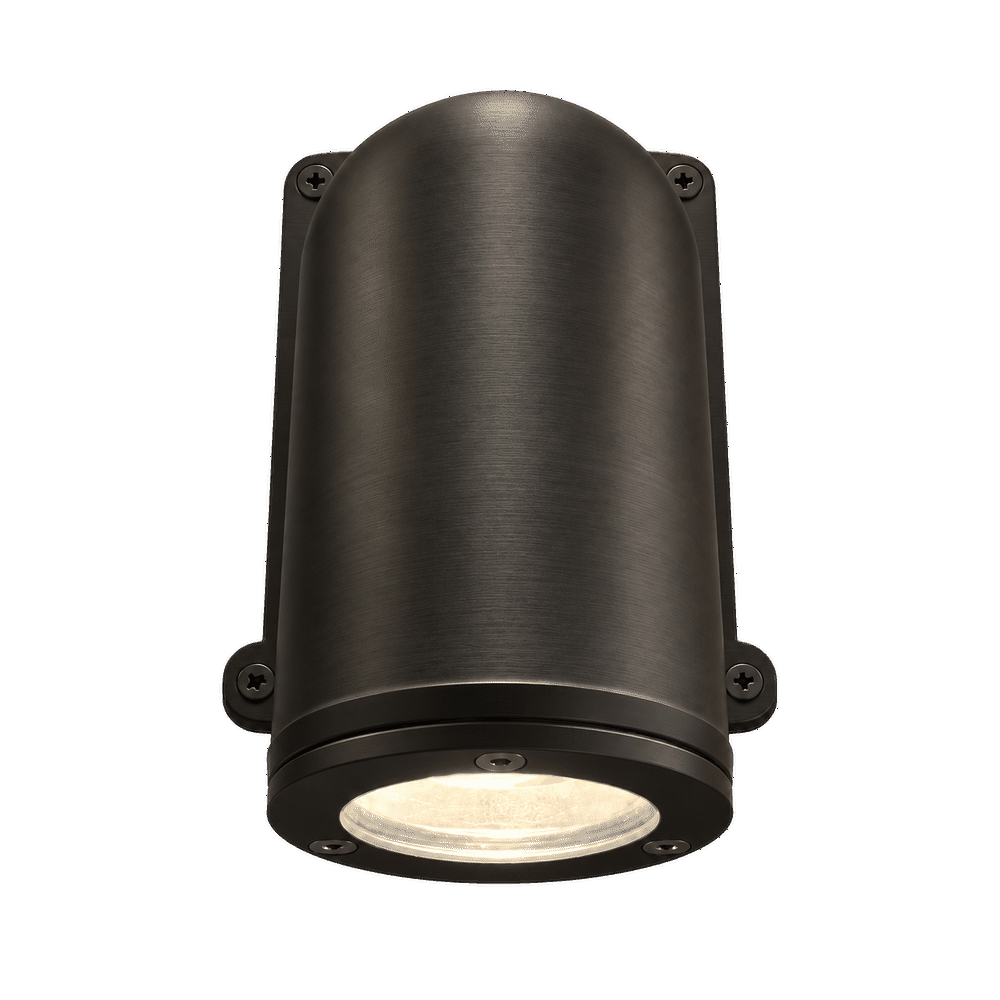 Mizzen Outdoor Wall Light