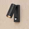 Adjust Directional Sensor Wall Light - Image 6