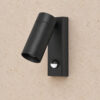 Adjust Directional Sensor Wall Light - Image 7