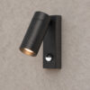 Adjust Directional Sensor Wall Light - Image 8
