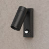 Adjust Directional Sensor Wall Light - Image 9