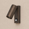 Adjust Directional Sensor Wall Light - Image 3