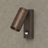 Adjust Directional Sensor Wall Light - Image 5