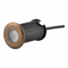 Deck Recessed Ground Light
