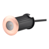 Deck Recessed Ground Light - Image 3