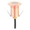 Deck Recessed Ground Light - Image 4
