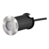 Deck Recessed Ground Light - Image 5