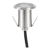 Deck Recessed Ground Light - Image 6